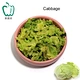 AD Cabbage Flake 20*20 for cooking